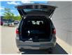 2026 Dodge Durango GT (Stk: 26005D) in London - Image 6 of 22