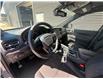 2026 Dodge Durango GT (Stk: 26005D) in London - Image 12 of 22