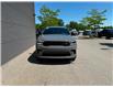 2026 Dodge Durango GT (Stk: 26005D) in London - Image 2 of 22