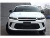 2024 Dodge Hornet PHEV R/T (Stk: 24157D) in London - Image 2 of 22