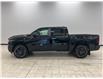 2026 RAM 1500 Tradesman (Stk: N201607) in Courtenay - Image 4 of 18
