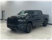 2026 RAM 1500 Tradesman (Stk: N201607) in Courtenay - Image 3 of 18