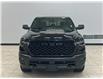 2026 RAM 1500 Tradesman (Stk: N201607) in Courtenay - Image 2 of 18