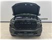 2026 RAM 1500 Tradesman (Stk: N201607) in Courtenay - Image 9 of 18