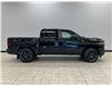 2026 RAM 1500 Tradesman (Stk: N201607) in Courtenay - Image 8 of 18