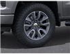 2026 Chevrolet Silverado 1500 RST (Stk: 260166) in Ottawa - Image 9 of 24