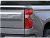 2026 Chevrolet Silverado 1500 RST (Stk: 260166) in Ottawa - Image 11 of 24