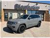 2022 Jeep Grand Cherokee WK Laredo (Stk: 5T83A) in Blenheim - Image 1 of 14