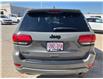2022 Jeep Grand Cherokee WK Laredo (Stk: 5T83A) in Blenheim - Image 4 of 14
