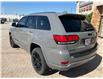 2022 Jeep Grand Cherokee WK Laredo (Stk: 5T83A) in Blenheim - Image 3 of 14