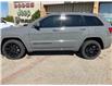 2022 Jeep Grand Cherokee WK Laredo (Stk: 5T83A) in Blenheim - Image 2 of 14