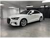 2022 Audi A3 40 Komfort (Stk: A9101) in Saint-Eustache - Image 1 of 28