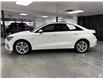 2022 Audi A3 40 Komfort (Stk: A9101) in Saint-Eustache - Image 2 of 28
