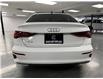 2022 Audi A3 40 Komfort (Stk: A9101) in Saint-Eustache - Image 4 of 28