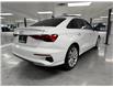 2022 Audi A3 40 Komfort (Stk: A9101) in Saint-Eustache - Image 5 of 28
