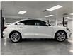 2022 Audi A3 40 Komfort (Stk: A9101) in Saint-Eustache - Image 6 of 28