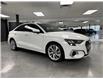 2022 Audi A3 40 Komfort (Stk: A9101) in Saint-Eustache - Image 7 of 28