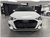 2022 Audi A3 40 Komfort (Stk: A9101) in Saint-Eustache - Image 8 of 28