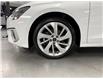 2022 Audi A3 40 Komfort (Stk: A9101) in Saint-Eustache - Image 9 of 28