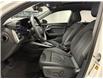 2022 Audi A3 40 Komfort (Stk: A9101) in Saint-Eustache - Image 10 of 28