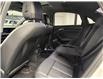 2022 Audi A3 40 Komfort (Stk: A9101) in Saint-Eustache - Image 12 of 28