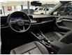 2022 Audi A3 40 Komfort (Stk: A9101) in Saint-Eustache - Image 14 of 28