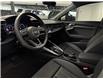 2022 Audi A3 40 Komfort (Stk: A9101) in Saint-Eustache - Image 15 of 28