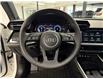 2022 Audi A3 40 Komfort (Stk: A9101) in Saint-Eustache - Image 17 of 28