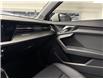 2022 Audi A3 40 Komfort (Stk: A9101) in Saint-Eustache - Image 18 of 28