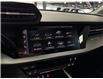 2022 Audi A3 40 Komfort (Stk: A9101) in Saint-Eustache - Image 19 of 28