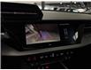 2022 Audi A3 40 Komfort (Stk: A9101) in Saint-Eustache - Image 20 of 28