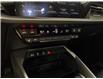 2022 Audi A3 40 Komfort (Stk: A9101) in Saint-Eustache - Image 21 of 28