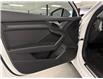 2022 Audi A3 40 Komfort (Stk: A9101) in Saint-Eustache - Image 23 of 28