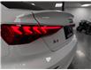 2022 Audi A3 40 Komfort (Stk: A9101) in Saint-Eustache - Image 24 of 28