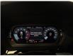 2022 Audi A3 40 Komfort (Stk: A9101) in Saint-Eustache - Image 25 of 28