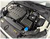 2022 Audi A3 40 Komfort (Stk: A9101) in Saint-Eustache - Image 26 of 28