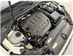 2022 Audi A3 40 Komfort (Stk: A9101) in Saint-Eustache - Image 28 of 28