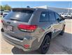 2022 Jeep Grand Cherokee WK Laredo (Stk: 5T83A) in Blenheim - Image 5 of 14