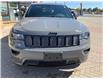 2022 Jeep Grand Cherokee WK Laredo (Stk: 5T83A) in Blenheim - Image 8 of 14