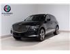 2024 Genesis GV80 3.5T Advanced 5P (Stk: ARUC890) in Calgary - Image 1 of 32