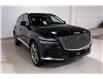 2024 Genesis GV80 3.5T Advanced 5P (Stk: ARUC890) in Calgary - Image 3 of 32