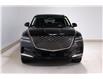 2024 Genesis GV80 3.5T Advanced 5P (Stk: ARUC890) in Calgary - Image 2 of 32