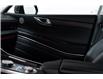 2024 Genesis GV80 3.5T Advanced 5P (Stk: ARUC890) in Calgary - Image 14 of 32