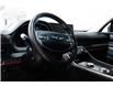 2024 Genesis GV80 3.5T Advanced 5P (Stk: ARUC890) in Calgary - Image 17 of 32