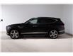 2024 Genesis GV80 3.5T Advanced 5P (Stk: ARUC890) in Calgary - Image 8 of 32