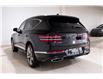 2024 Genesis GV80 3.5T Advanced 5P (Stk: ARUC890) in Calgary - Image 7 of 32