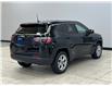 2026 Jeep Compass Sport (Stk: T167856) in Courtenay - Image 7 of 18