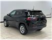 2026 Jeep Compass Sport (Stk: T167856) in Courtenay - Image 5 of 18