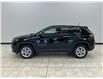 2026 Jeep Compass Sport (Stk: T167856) in Courtenay - Image 4 of 18