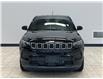2026 Jeep Compass Sport (Stk: T167856) in Courtenay - Image 2 of 18